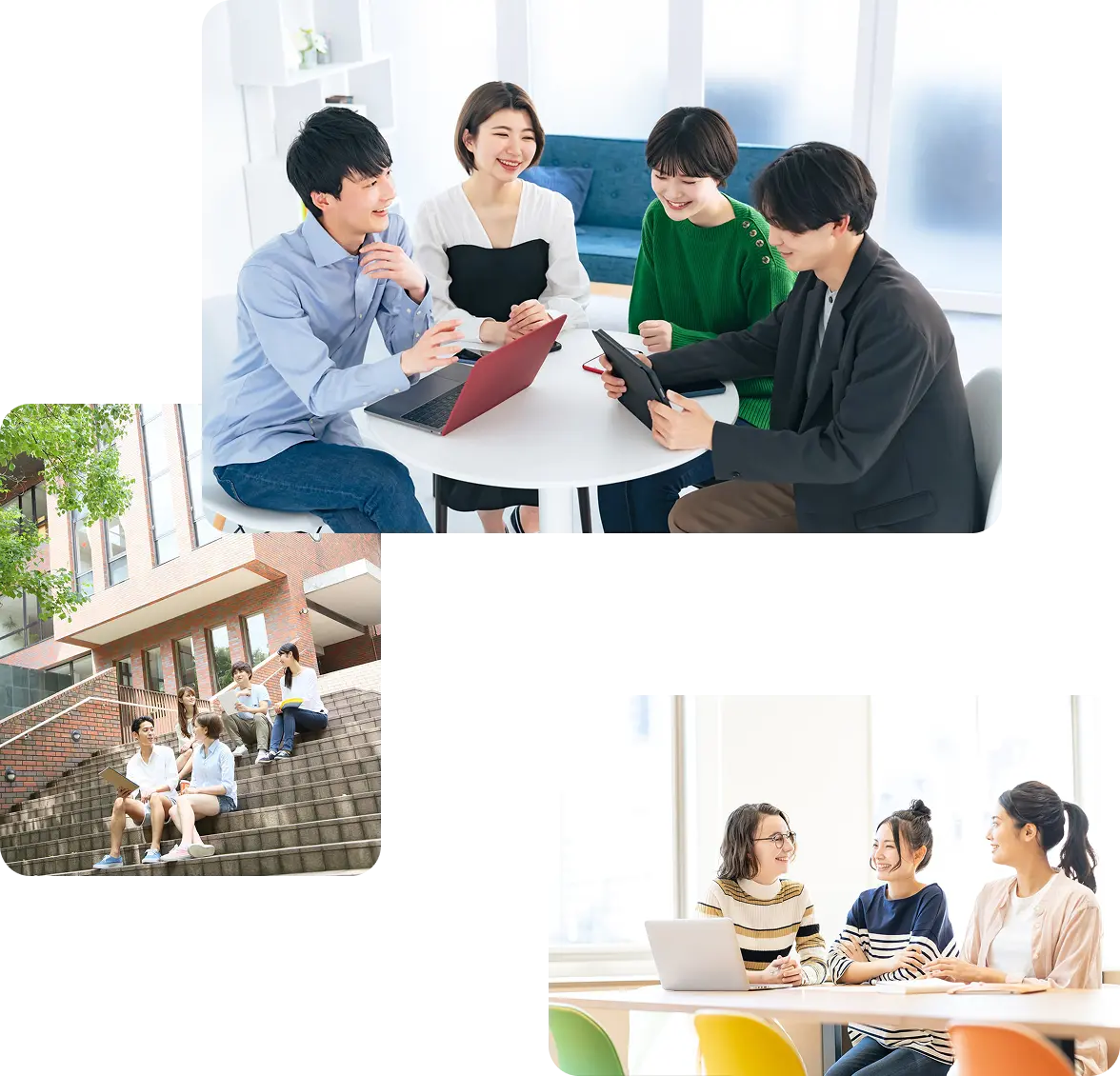 マネラボユーとは