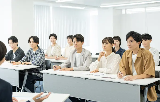 マネラボユー 企業の方へ