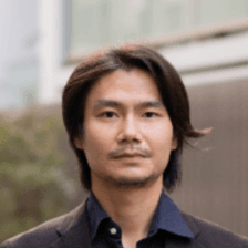 柴田 充輝
